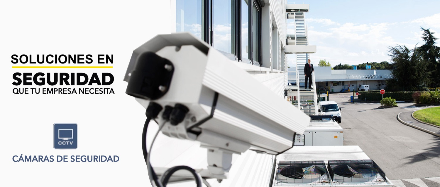 /site/index.php/es/productos/camaras-de-seguridad