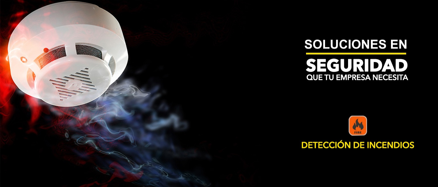 /site/index.php/es/productos/alarmas-control-incendio